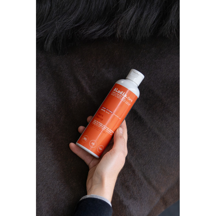 Aceite Alodis Care Work Recup Aceite Alodis Care Work Recup