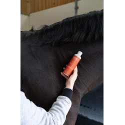 Huile Alodis Care Work Recup