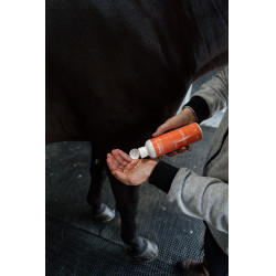 Huile Alodis Care Work Recup