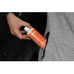 Huile Alodis Care Work Recup