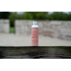 Aceite de masaje Alodis Care Digest Recup Aceite de masaje Alodis Care Digest Recup