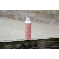 Aceite de masaje Alodis Care Digest Recup Aceite de masaje Alodis Care Digest Recup