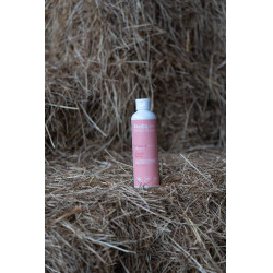 Aceite de masaje Alodis Care Digest Recup Aceite de masaje Alodis Care Digest Recup