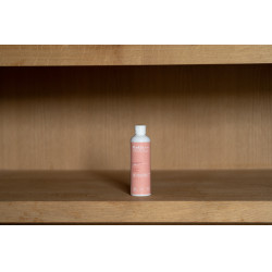 Aceite de masaje Alodis Care Digest Recup Aceite de masaje Alodis Care Digest Recup