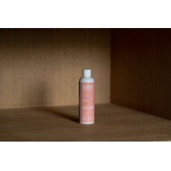 Aceite de masaje Alodis Care Digest Recup Aceite de masaje Alodis Care Digest Recup