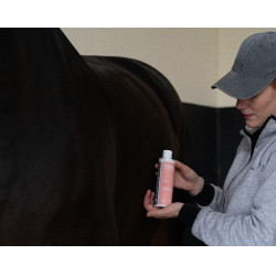 Aceite de masaje Alodis Care Digest Recup Aceite de masaje Alodis Care Digest Recup