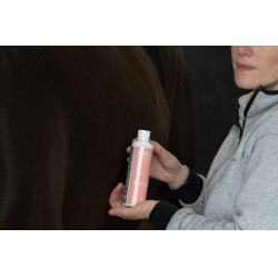 Aceite de masaje Alodis Care Digest Recup Aceite de masaje Alodis Care Digest Recup