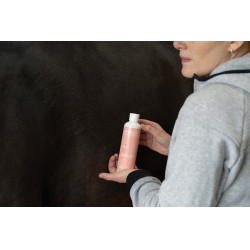 Aceite de masaje Alodis Care Digest Recup Aceite de masaje Alodis Care Digest Recup