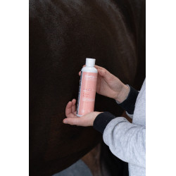 Aceite de masaje Alodis Care Digest Recup Aceite de masaje Alodis Care Digest Recup