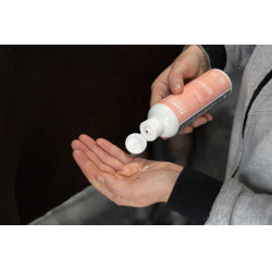 Aceite de masaje Alodis Care Digest Recup Aceite de masaje Alodis Care Digest Recup