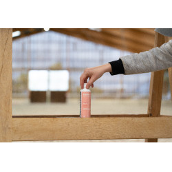 Aceite de masaje Alodis Care Digest Recup Aceite de masaje Alodis Care Digest Recup