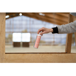 Aceite de masaje Alodis Care Digest Recup Aceite de masaje Alodis Care Digest Recup