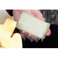 Jabón Alodis Care Jabón Clean