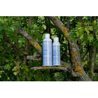 Champú Alodis Care Cani...