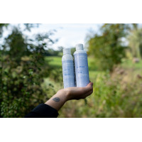 Champú Alodis Care Cani...