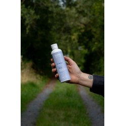 Champú Alodis Care Cani Soap para perro