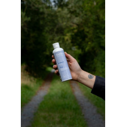 Champú Alodis Care Cani Soap para perro