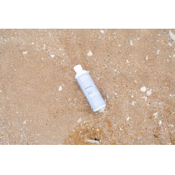 Champú Alodis Care Cani Soap para perro