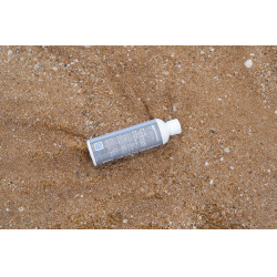 Champú Alodis Care Cani Soap para perro