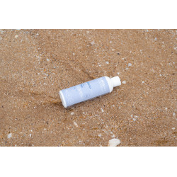 Champú Alodis Care Cani Soap para perro