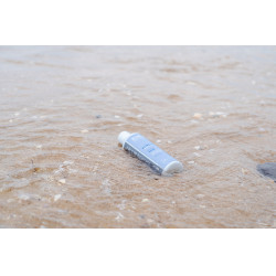 Champú Alodis Care Cani Soap para perro