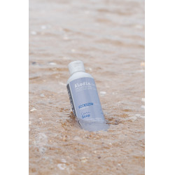 Champú Alodis Care Cani Soap para perro