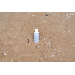 Champú Alodis Care Cani Soap para perro