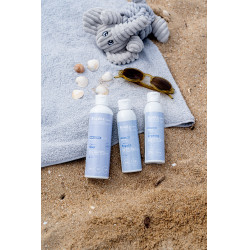 Champú Alodis Care Cani Soap para perro