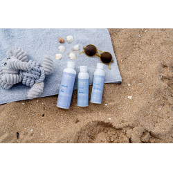 Champú Alodis Care Cani Soap para perro