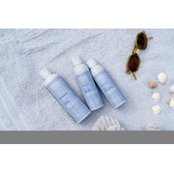 Champú Alodis Care Cani Soap para perro