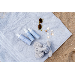 Champú Alodis Care Cani Soap para perro