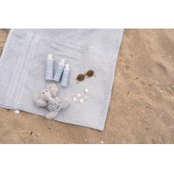 Champú Alodis Care Cani Soap para perro