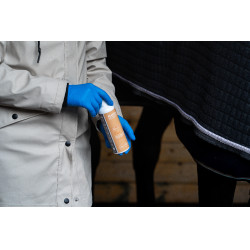 Spray desinfectante Alodis Care Top Clean Spray desinfectante Alodis Care Top Clean