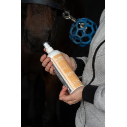 Spray desinfectante Alodis Care Top Clean Spray desinfectante Alodis Care Top Clean