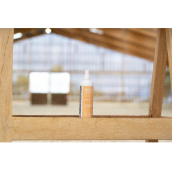 Spray desinfectante Alodis Care Top Clean Spray desinfectante Alodis Care Top Clean