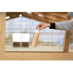 Spray desinfectante Alodis Care Top Clean Spray desinfectante Alodis Care Top Clean