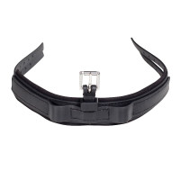 Testera síntetica Finn-Tack Pro Negro Testera síntetica Finn-Tack Pro Negro