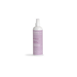 Alodis Care Hormo Control Spray