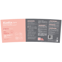 Arcilla ALODIS CARE Ali Argile Arcilla ALODIS CARE Ali Argile