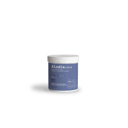 Arcilla ALODIS CARE Must Have Arcilla ALODIS CARE Must Have