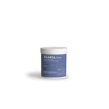 Arcilla ALODIS CARE Must Have Arcilla ALODIS CARE Must Have