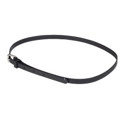 Muserol Síntetica Finn-Tack pro