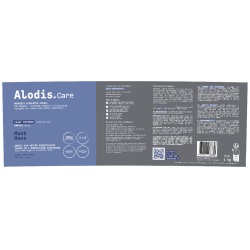 Arcilla ALODIS CARE Must Have Arcilla ALODIS CARE Must Have