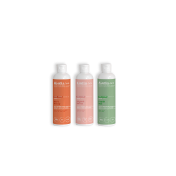 Aceite Alodis Care Trio Masaje Aceite Alodis Care Trio Masaje