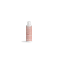Aceite Alodis Care Trio Masaje Aceite Alodis Care Trio Masaje
