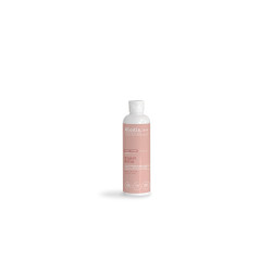 Aceite Alodis Care Trio Masaje Aceite Alodis Care Trio Masaje