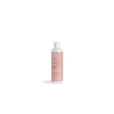 Aceite Alodis Care Trio Masaje Aceite Alodis Care Trio Masaje