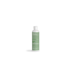 Aceite Alodis Care Trio Masaje Aceite Alodis Care Trio Masaje