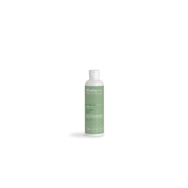 Aceite Alodis Care Trio Masaje Aceite Alodis Care Trio Masaje