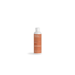 Aceite Alodis Care Trio Masaje Aceite Alodis Care Trio Masaje